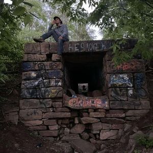 Meet your Posher, Jacob